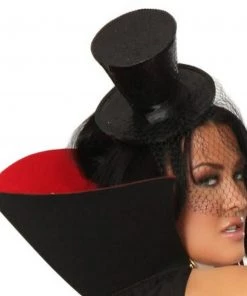 Leg Avenue Sexy Vampire Queen Costume 17 Leg Avenue Sexy Vampire Queen Costume -Sexy Halloween Costumes Sales unnamed file 2671