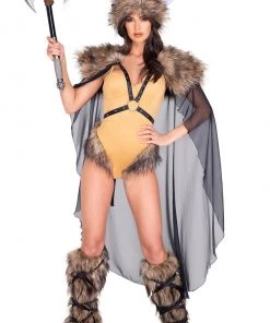 Roma Costume Medieval Viking Costume 5 Roma Costume Medieval Viking Costume -Sexy Halloween Costumes Sales unnamed file 2713