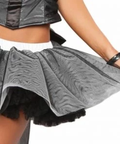 3WISHES Sabrina Witch Costume 13 3WISHES Sabrina Witch Costume -Sexy Halloween Costumes Sales unnamed file 2744