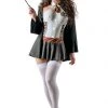 Starline Costume Spellcaster Costume