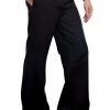 Dreamgirl Men's Disco Pants