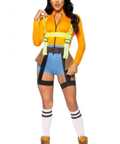 Leg Avenue Nailed It Construction Worker Costume -Sexy Halloween Costumes Sales unnamed file 3110