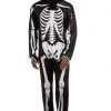 Dreamgirl Mr. Boneyard Costume