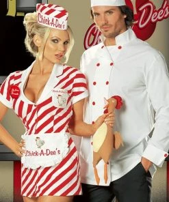 Dreamgirl Male Chef Halloween Costume -Sexy Halloween Costumes Sales unnamed file 320