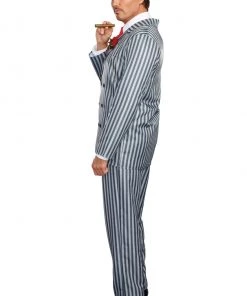 Dreamgirl Mr. Fright Costume -Sexy Halloween Costumes Sales unnamed file 333