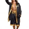Dreamgirl Men's World Champion Costume