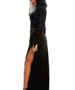 Sexy Halloween Costumes Sales -Sexy Halloween Costumes Sales unnamed file 3578