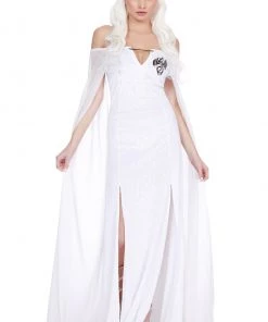 Dreamgirl Dragon Beauty Costume -Sexy Halloween Costumes Sales unnamed file 389