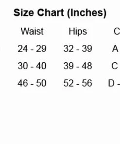 Magic Silk Roxy Varsity Naughty School Girl Outfit -Sexy Halloween Costumes Sales unnamed file 3971