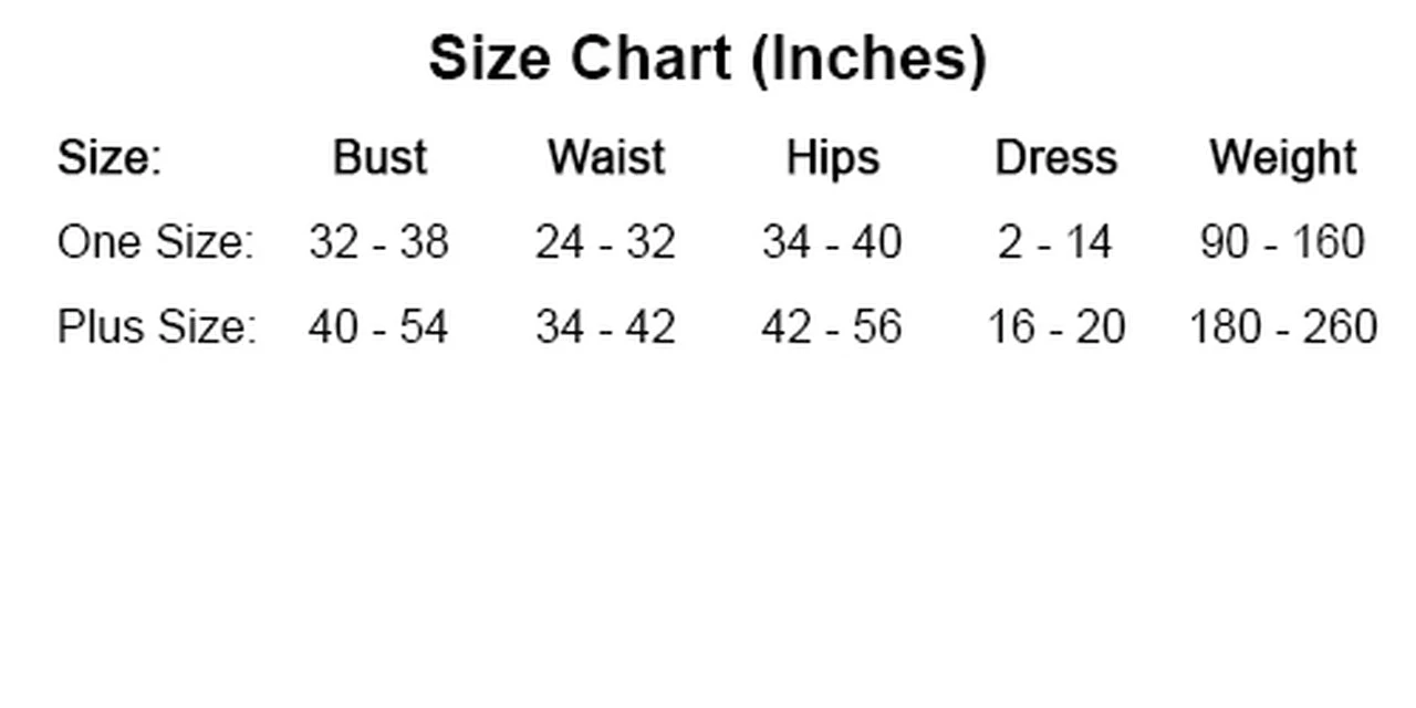 Dreamgirl Care Cutie Sexy Nurse Lingerie Teddy 2 Dreamgirl Care Cutie Sexy Nurse Lingerie Teddy - Image 2