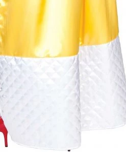 Roma Costume Princess Snow Plus Size Costume -Sexy Halloween Costumes Sales unnamed file 4096