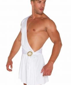 3WISHES Mr. Toga Party Costume -Sexy Halloween Costumes Sales unnamed file 4107