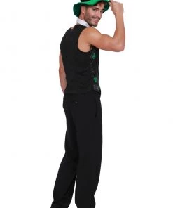 Dreamgirl Lucky You Costume -Sexy Halloween Costumes Sales unnamed file 4165