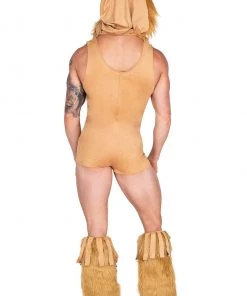 Sexy Halloween Costumes Sales -Sexy Halloween Costumes Sales unnamed file 4220