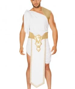 Roma Costume Greek God Costume -Sexy Halloween Costumes Sales unnamed file 4238