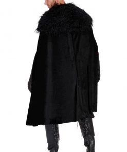 Dreamgirl King Of Thrones Costume -Sexy Halloween Costumes Sales unnamed file 424