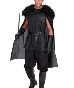 Dreamgirl King Of Thrones Costume -Sexy Halloween Costumes Sales unnamed file 425
