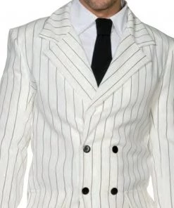 Fever Gangster Threads Suit Costume -Sexy Halloween Costumes Sales unnamed file 4275