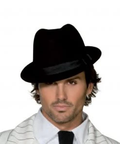 Fever Gangster Threads Suit Costume -Sexy Halloween Costumes Sales unnamed file 4277