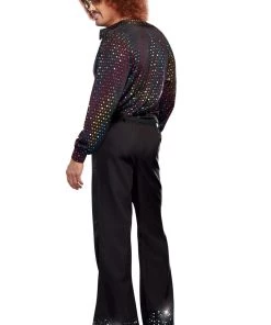 Dreamgirl Disco Dude Costume -Sexy Halloween Costumes Sales unnamed file 428