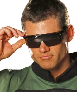 Dreamgirl Male Bomb Squad Costume -Sexy Halloween Costumes Sales unnamed file 4291