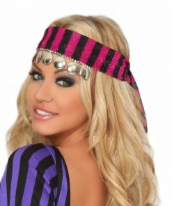 3WISHES Fortune Teller Diva Halloween Costume 10 3WISHES Fortune Teller Diva Halloween Costume -Sexy Halloween Costumes Sales unnamed file 4379