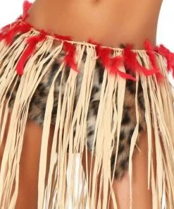 3WISHES Voodoo Doll Princess Costume -Sexy Halloween Costumes Sales unnamed file 4390