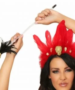 3WISHES Voodoo Doll Princess Costume -Sexy Halloween Costumes Sales unnamed file 4393