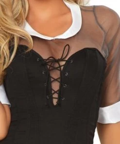 3WISHES Briar Rose Costume -Sexy Halloween Costumes Sales unnamed file 4412