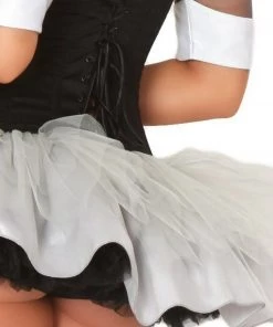 3WISHES Briar Rose Costume -Sexy Halloween Costumes Sales unnamed file 4415