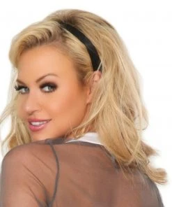 3WISHES Briar Rose Costume -Sexy Halloween Costumes Sales unnamed file 4416