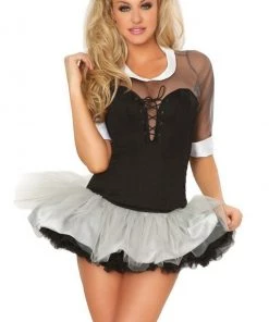 3WISHES Briar Rose Costume -Sexy Halloween Costumes Sales unnamed file 4418
