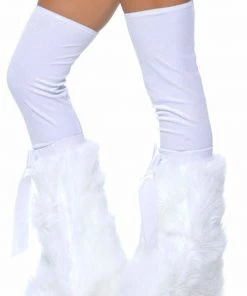 3WISHES Polar Bear Flirt Costume -Sexy Halloween Costumes Sales unnamed file 4440