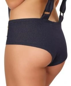 3WISHES Super Gamer Pal Costume -Sexy Halloween Costumes Sales unnamed file 4455