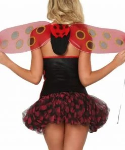Roma Costume Sexy Busty Ladybug Halloween Costume 9 Roma Costume Sexy Busty Ladybug Halloween Costume -Sexy Halloween Costumes Sales unnamed file 4466