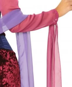 3WISHES Fairytale Fantasy Costume 13 3WISHES Fairytale Fantasy Costume -Sexy Halloween Costumes Sales unnamed file 4483