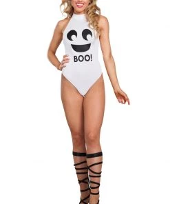 Dreamgirl BOO-dy Suit -Sexy Halloween Costumes Sales unnamed file 4636