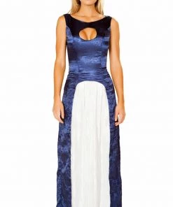 Roma Costume Dragon Princess Costume