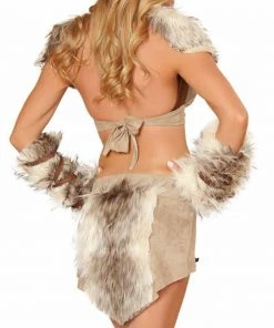 3WISHES Viking Mistress Halloween Costume -Sexy Halloween Costumes Sales unnamed file 4970