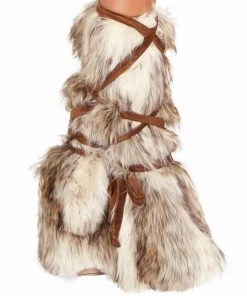 3WISHES Viking Mistress Halloween Costume -Sexy Halloween Costumes Sales unnamed file 4974