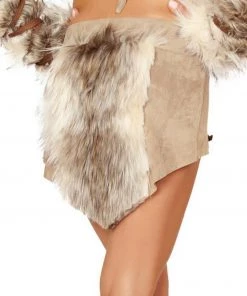 3WISHES Viking Mistress Halloween Costume -Sexy Halloween Costumes Sales unnamed file 4976