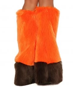 3WISHES Adorable Deer Costume -Sexy Halloween Costumes Sales unnamed file 4984