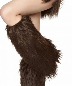 Roma Costume Bodacious Bear Costume -Sexy Halloween Costumes Sales unnamed file 5022