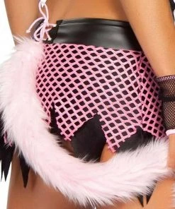 Roma Costume Naughty Pussycat Halloween Costume 17 Roma Costume Naughty Pussycat Halloween Costume -Sexy Halloween Costumes Sales unnamed file 5031