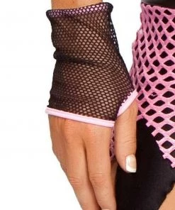 Roma Costume Naughty Pussycat Halloween Costume 18 Roma Costume Naughty Pussycat Halloween Costume -Sexy Halloween Costumes Sales unnamed file 5032