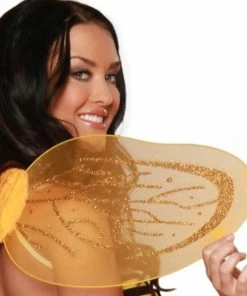 Roma Costume Sunny Bee Costume -Sexy Halloween Costumes Sales unnamed file 5041