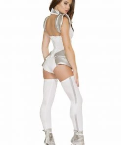 Roma Costume Space Bound Astronaut Costume -Sexy Halloween Costumes Sales unnamed file 510