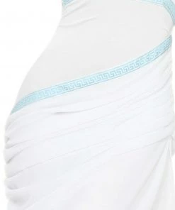 3WISHES Grecian Goddess Costume 16 3WISHES Grecian Goddess Costume -Sexy Halloween Costumes Sales unnamed file 5121