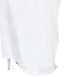 3WISHES Grecian Goddess Costume 20 3WISHES Grecian Goddess Costume -Sexy Halloween Costumes Sales unnamed file 5125