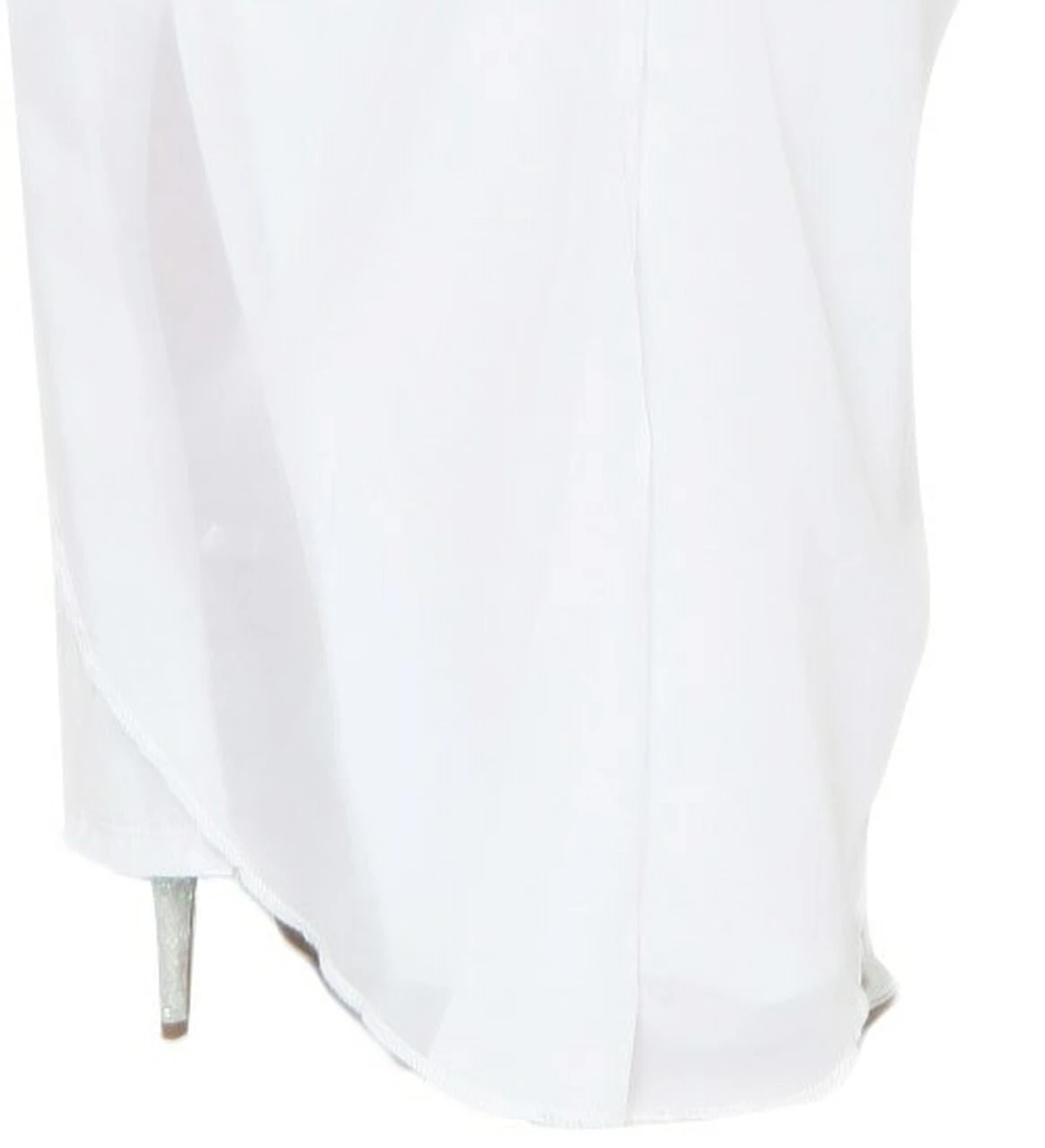 3WISHES Grecian Goddess Costume 8 3WISHES Grecian Goddess Costume - Image 8